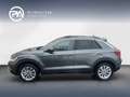 Volkswagen T-Roc Friends TDI Grau - thumbnail 4