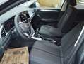 Volkswagen T-Roc Friends TDI Grau - thumbnail 20