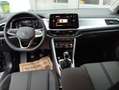 Volkswagen T-Roc Friends TDI Grau - thumbnail 12