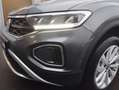 Volkswagen T-Roc Friends TDI Grau - thumbnail 8