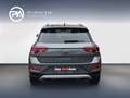 Volkswagen T-Roc Friends TDI Grau - thumbnail 6