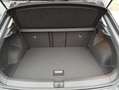Volkswagen T-Roc Friends TDI Grau - thumbnail 22