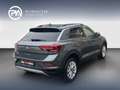Volkswagen T-Roc Friends TDI Grau - thumbnail 7
