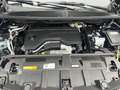 Opel Grandland 1.2 Hybrid 136 CV EDCT GS PRONTA CONS Nero - thumbnail 12