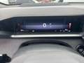 Opel Grandland 1.2 Hybrid 136 CV EDCT GS PRONTA CONS Nero - thumbnail 9
