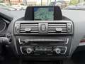 BMW 116 1-serie 116i EDE Upgrade Edition|Nieuwe Ketting + Grijs - thumbnail 22
