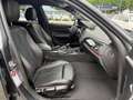 BMW 116 1-serie 116i EDE Upgrade Edition|Nieuwe Ketting + Grijs - thumbnail 27