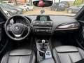 BMW 116 1-serie 116i EDE Upgrade Edition|Nieuwe Ketting + Grijs - thumbnail 2