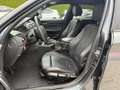 BMW 116 1-serie 116i EDE Upgrade Edition|Nieuwe Ketting + Grijs - thumbnail 17