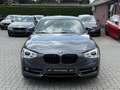 BMW 116 1-serie 116i EDE Upgrade Edition|Nieuwe Ketting + Grijs - thumbnail 5