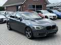 BMW 116 1-serie 116i EDE Upgrade Edition|Nieuwe Ketting + Grijs - thumbnail 6