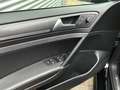 Volkswagen Golf GOLF 7 GTD DSG NAVI CAM LEDER SOUND LED ACC 18'' Schwarz - thumbnail 23