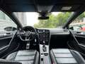 Volkswagen Golf GOLF 7 GTD DSG NAVI CAM LEDER SOUND LED ACC 18'' Schwarz - thumbnail 15