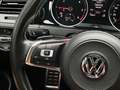 Volkswagen Golf GOLF 7 GTD DSG NAVI CAM LEDER SOUND LED ACC 18'' Schwarz - thumbnail 17