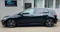 Volkswagen Golf GOLF 7 GTD DSG NAVI CAM LEDER SOUND LED ACC 18'' Schwarz - thumbnail 5