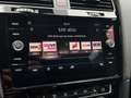 Volkswagen Golf GOLF 7 GTD DSG NAVI CAM LEDER SOUND LED ACC 18'' Schwarz - thumbnail 21