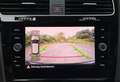 Volkswagen Golf GOLF 7 GTD DSG NAVI CAM LEDER SOUND LED ACC 18'' Schwarz - thumbnail 20