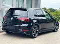 Volkswagen Golf GOLF 7 GTD DSG NAVI CAM LEDER SOUND LED ACC 18'' Schwarz - thumbnail 8