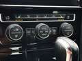 Volkswagen Golf GOLF 7 GTD DSG NAVI CAM LEDER SOUND LED ACC 18'' Schwarz - thumbnail 24