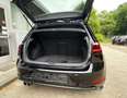 Volkswagen Golf GOLF 7 GTD DSG NAVI CAM LEDER SOUND LED ACC 18'' Schwarz - thumbnail 25