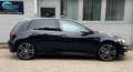 Volkswagen Golf GOLF 7 GTD DSG NAVI CAM LEDER SOUND LED ACC 18'' Schwarz - thumbnail 9