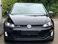 Volkswagen Golf GOLF 7 GTD DSG NAVI CAM LEDER SOUND LED ACC 18'' Schwarz - thumbnail 3