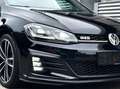 Volkswagen Golf GOLF 7 GTD DSG NAVI CAM LEDER SOUND LED ACC 18'' Schwarz - thumbnail 10