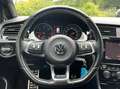 Volkswagen Golf GOLF 7 GTD DSG NAVI CAM LEDER SOUND LED ACC 18'' Schwarz - thumbnail 16
