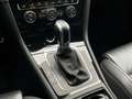 Volkswagen Golf GOLF 7 GTD DSG NAVI CAM LEDER SOUND LED ACC 18'' Schwarz - thumbnail 22