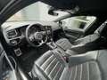 Volkswagen Golf GOLF 7 GTD DSG NAVI CAM LEDER SOUND LED ACC 18'' Schwarz - thumbnail 2