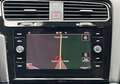 Volkswagen Golf GOLF 7 GTD DSG NAVI CAM LEDER SOUND LED ACC 18'' Schwarz - thumbnail 18