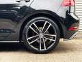 Volkswagen Golf GOLF 7 GTD DSG NAVI CAM LEDER SOUND LED ACC 18'' Schwarz - thumbnail 11