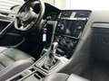 Volkswagen Golf GOLF 7 GTD DSG NAVI CAM LEDER SOUND LED ACC 18'' Schwarz - thumbnail 19