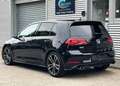Volkswagen Golf GOLF 7 GTD DSG NAVI CAM LEDER SOUND LED ACC 18'' Schwarz - thumbnail 6