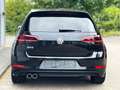 Volkswagen Golf GOLF 7 GTD DSG NAVI CAM LEDER SOUND LED ACC 18'' Schwarz - thumbnail 7