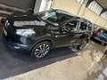 Nissan Qashqai+2 Qashqai+2 1.6 360 Fekete - thumbnail 4