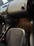 Nissan Qashqai+2 Qashqai+2 1.6 360 Fekete - thumbnail 14