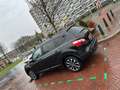 Nissan Qashqai+2 Qashqai+2 1.6 360 Fekete - thumbnail 1