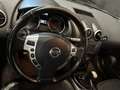 Nissan Qashqai+2 Qashqai+2 1.6 360 Fekete - thumbnail 7