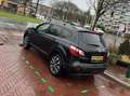 Nissan Qashqai+2 Qashqai+2 1.6 360 Fekete - thumbnail 3