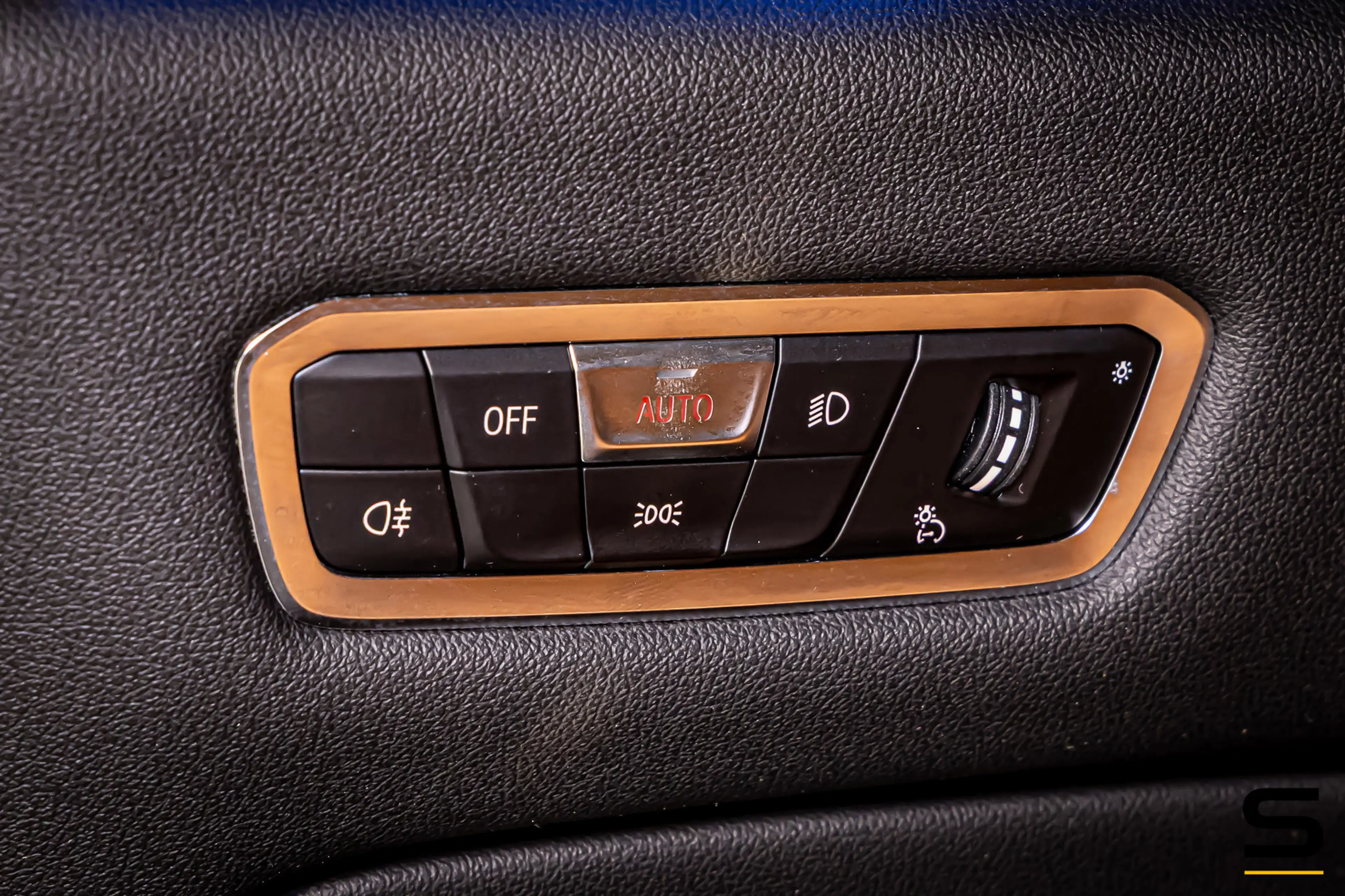 BMW X5 XDrive45e High Executive|M-sport|Pano|HUD|Cam|E-tr — photo 23