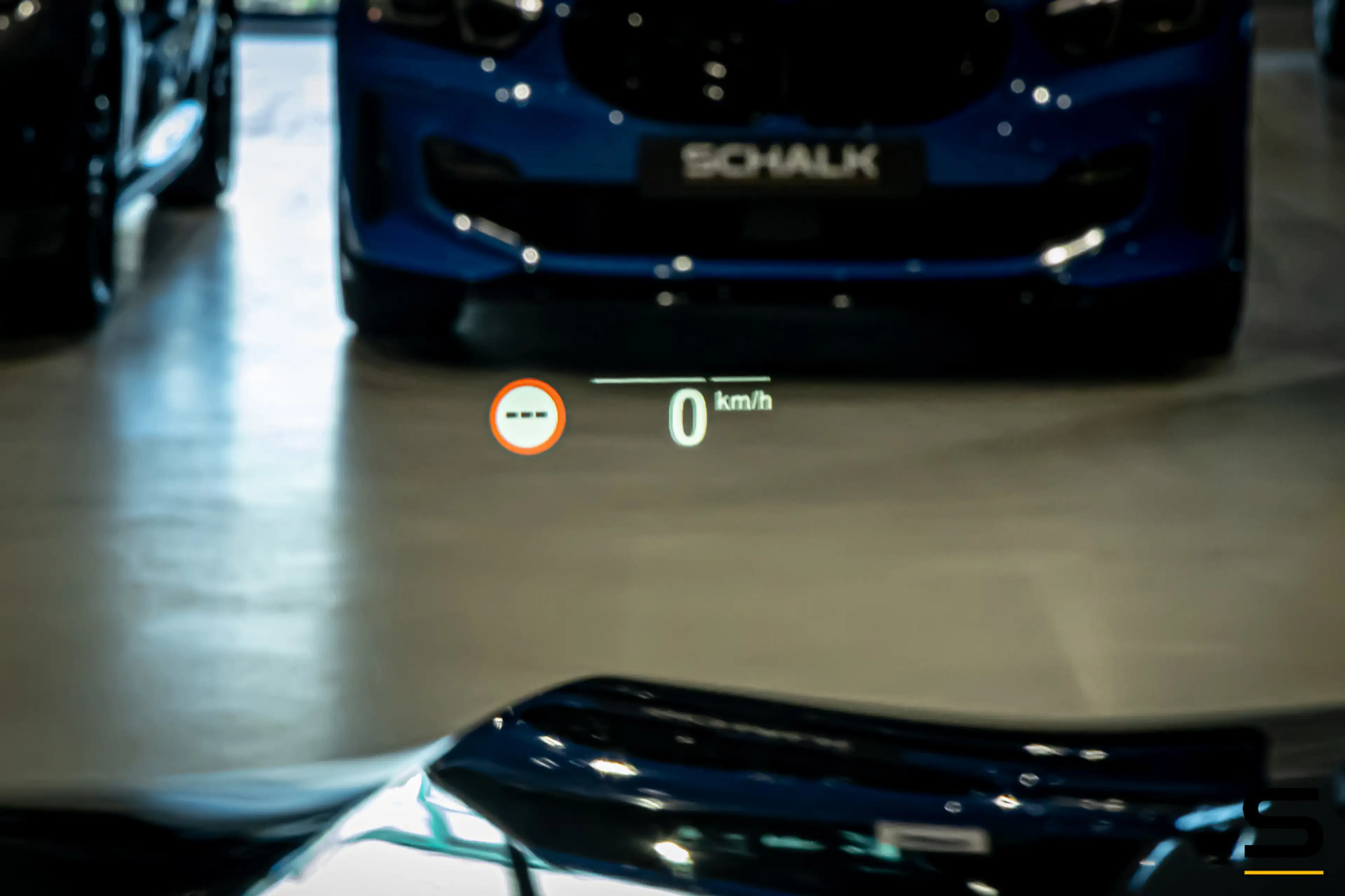 BMW X5 XDrive45e High Executive|M-sport|Pano|HUD|Cam|E-tr — photo 3