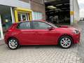 Opel Corsa 5 D Edition 1.2 Benzine 75 pk Rouge - thumbnail 5