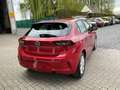 Opel Corsa 5 D Edition 1.2 Benzine 75 pk Rouge - thumbnail 16