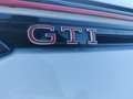 Volkswagen Golf VIII 2.0 TSI GTI LED-Plus Fahrprofilauswahl Navi Weiß - thumbnail 20