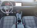 Volkswagen Golf VIII 2.0 TSI GTI LED-Plus Fahrprofilauswahl Navi Weiß - thumbnail 13