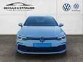 Volkswagen Golf VIII 2.0 TSI GTI LED-Plus Fahrprofilauswahl Navi Weiß - thumbnail 9