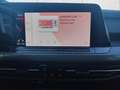 Volkswagen Golf VIII 2.0 TSI GTI LED-Plus Fahrprofilauswahl Navi Weiß - thumbnail 15