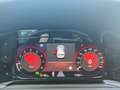Volkswagen Golf VIII 2.0 TSI GTI LED-Plus Fahrprofilauswahl Navi Weiß - thumbnail 16