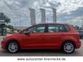 Volkswagen Golf Sportsvan VII Comfortline BMT/Start-Stopp Orange - thumbnail 8